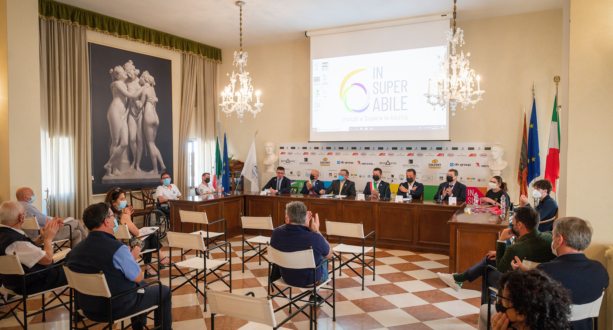 6-INSUPERABILE-Conferenza-Stampa39-2