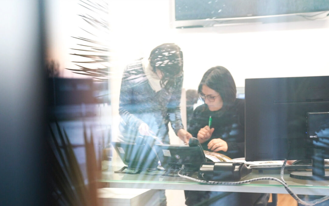 Brombal Customer Service