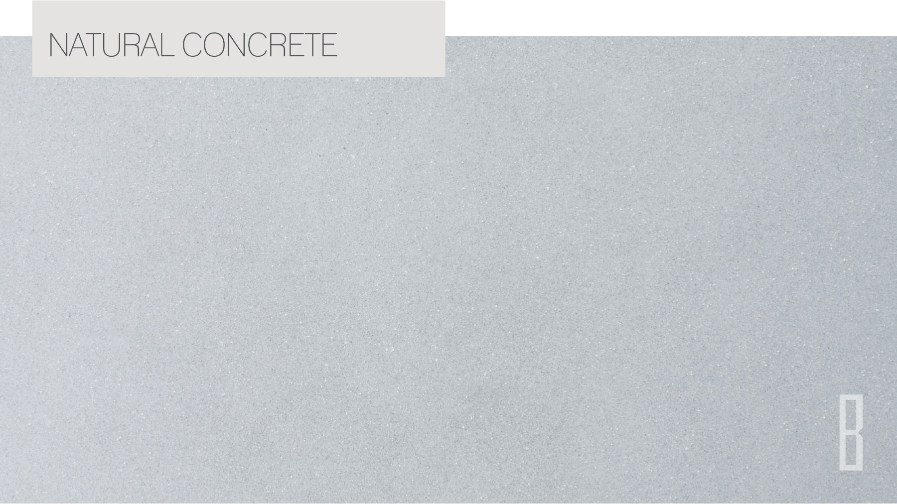 DiscoverBrombal-Natural-Concrete-3