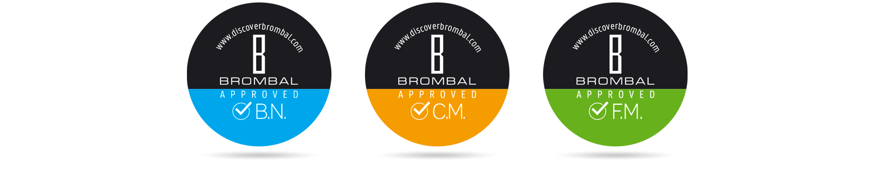 bollini-brombal-3