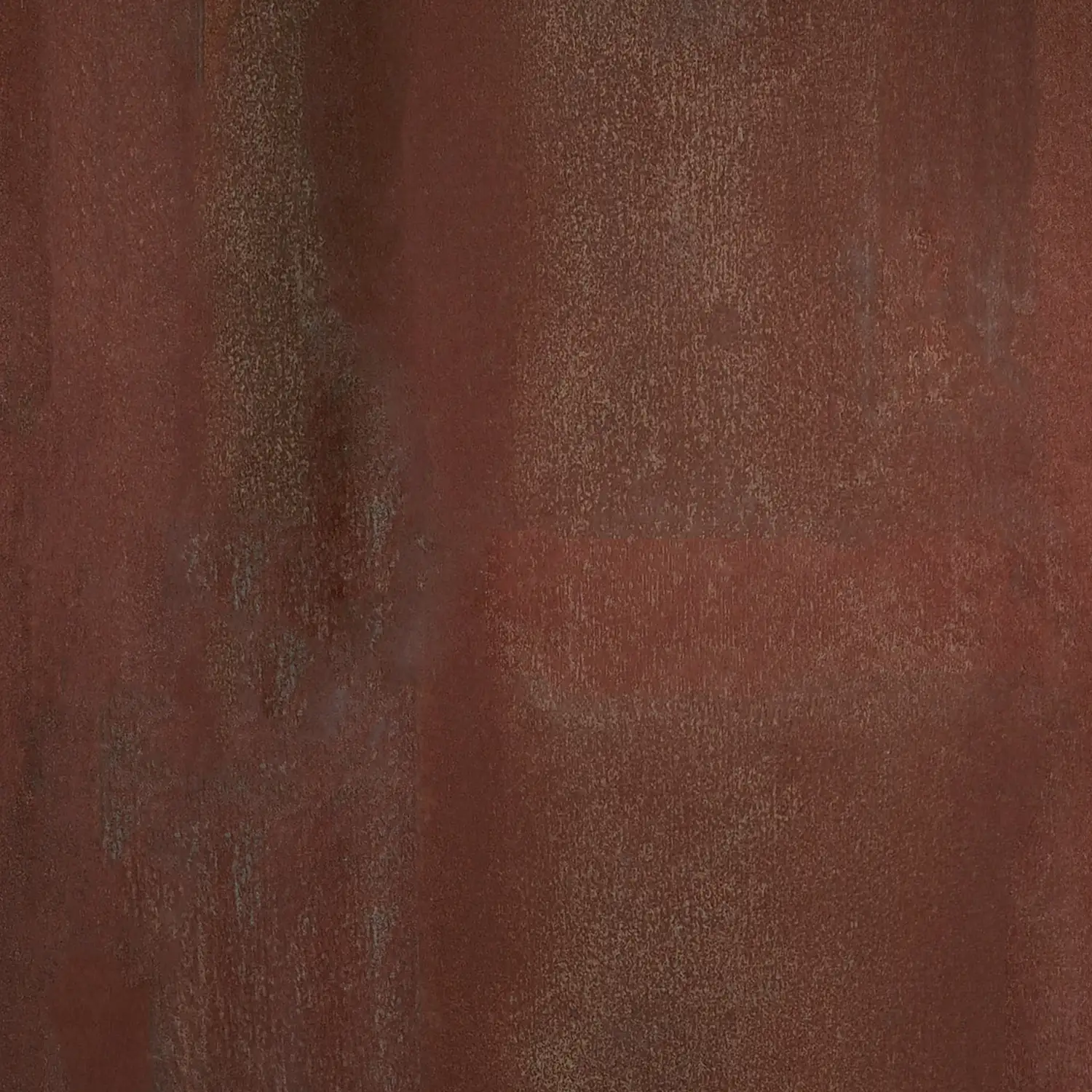 corten