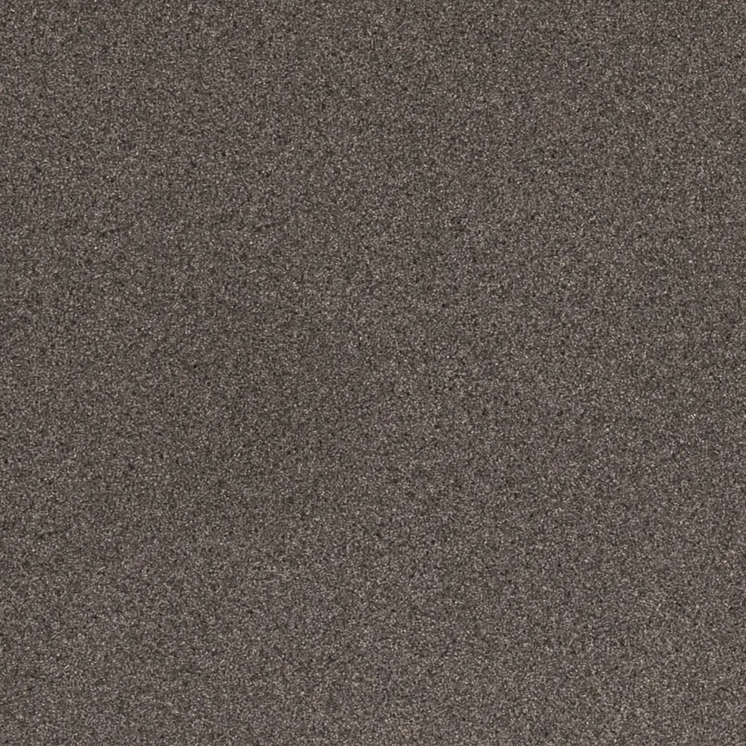 painted_galvanized_steel