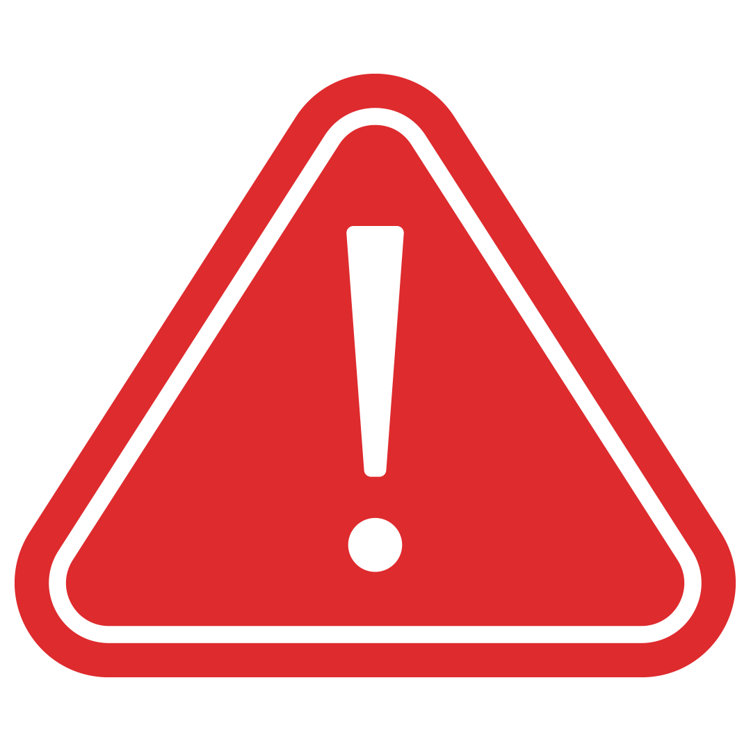 warning.png